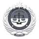 Layanan pengawasan